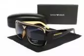 lunette de soleil emporio armani homme pas cher armani lunettes de soleil 4011